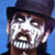 kingdiamond